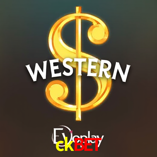 ckbet: Seu Cassino Premiado com Pagamentos Rápidos