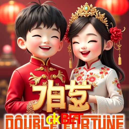 ckbet: Jogos de Caça-Níqueis-Altas Recompensas, Roleta-Velocidade, Blackjack-Desafios Máximos