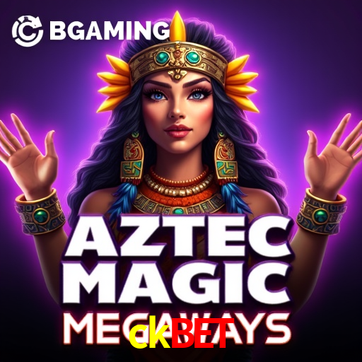 Sinta a adrenalina dos jogos de cassino com ckbet