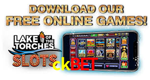 ckbet: A Experiência de Casino com Jogos de Mesa ao Vivo