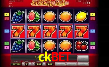 ckbet