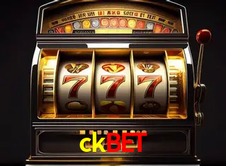 Ofertas Imperdíveis na ckbet: Promoções e Bônus Que Valem a Pena