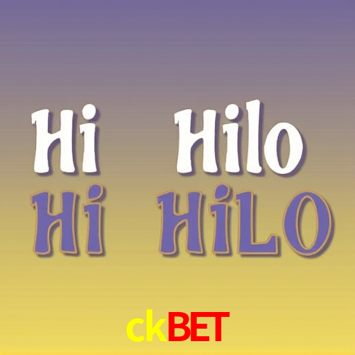 ckbet: Seu Especialista em Apostas Esportivas Brasileiras