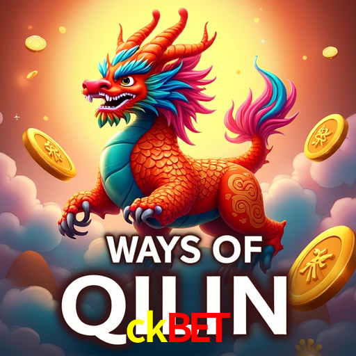 Experimente o Login Seguro Premium no ckbet