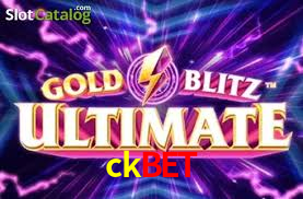 ck bet