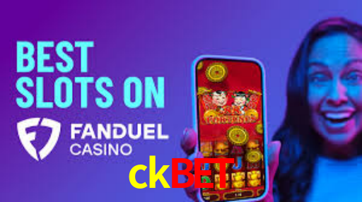 ckbet,ckbet.com