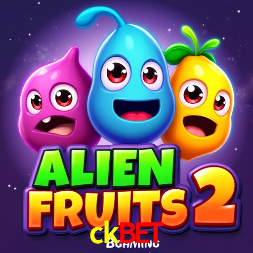 ckbet - Game Jogo Cassino no Brasil - ckbet.com