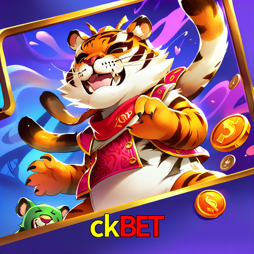 ckbet